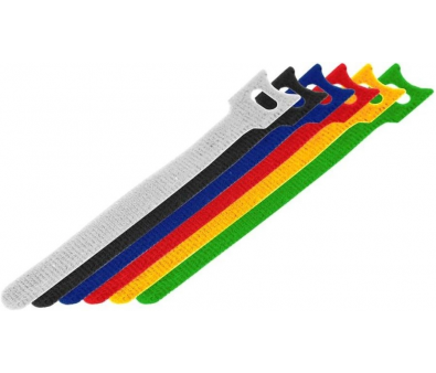 - Rexant 07-7310 310x16 (:12) 