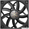 Вентилятор для корпуса DeepCool FT12 Slim R-FT12-BKWPN1-G