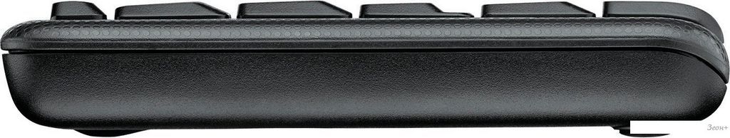 Офисный набор Logitech Wireless Combo MK220 920-003236 (нет кириллицы)