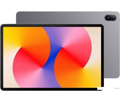  Huawei MatePad SE 11" Wi-Fi 4GB/128GB (-)