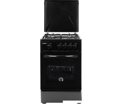   Kraft KF-FSK5301GBL