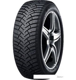   Nexen WinGuard WinSpike 3 235/55R20 102T ( )