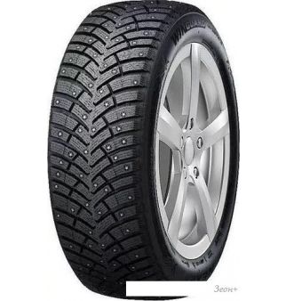   Nexen WinGuard WinSpike 3 245/40R18 97T XL ( )