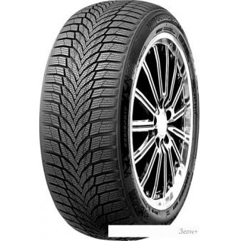   Nexen Winguard Sport 2 SUV 255/50R20 109V XL