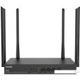 Wi-Fi роутер Tenda W18E