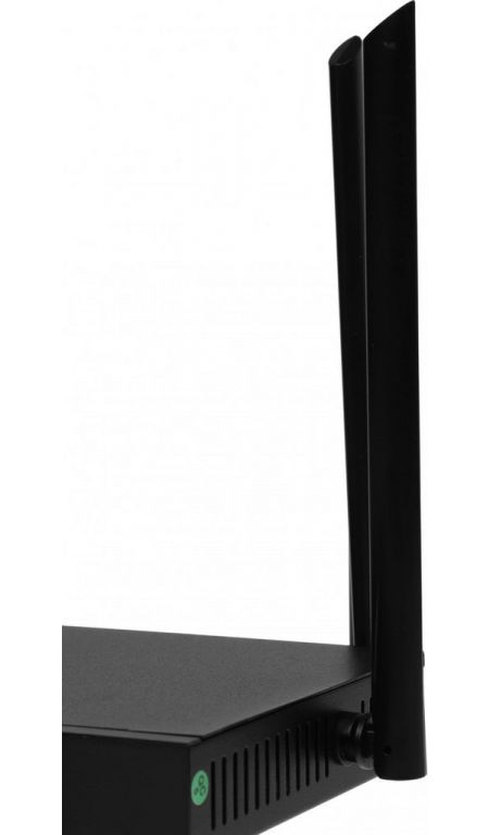 Wi-Fi роутер Tenda W18E
