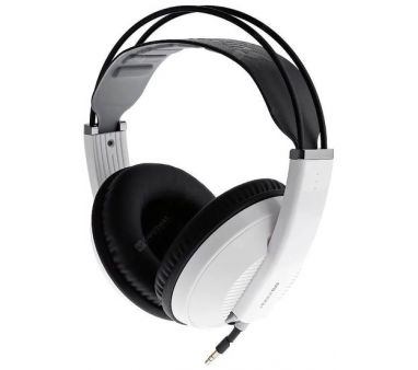 Superlux HD662 Evo ()