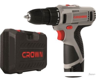 - Crown CT21053LH-1.5 BMC ( 2- , )