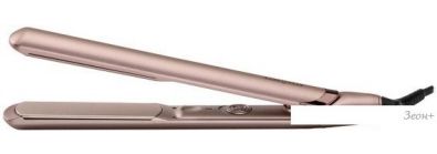  BaByliss ST90PE