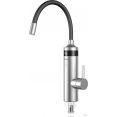   - Thermex Ton 3000