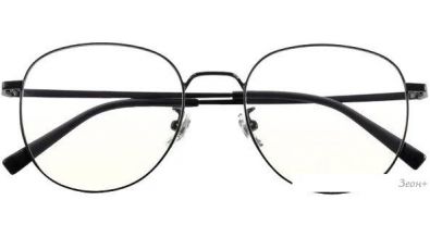   Xiaomi Mijia Anti-Blue Light Glasses HMJ06LM ()