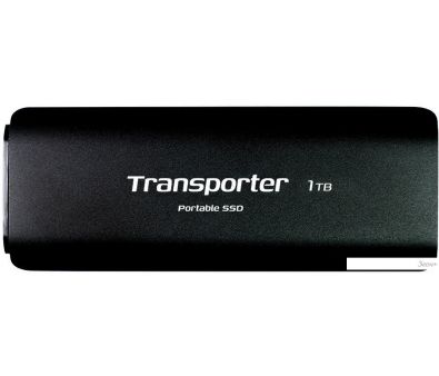   Patriot Transporter 1TB PTP1TBPEC