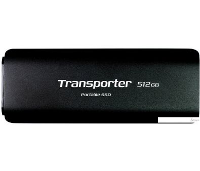   Patriot Transporter 512GB PTP512GPEC