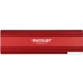 Внешний накопитель Patriot Transporter Lite 1TB PTPL1TBPEC