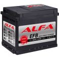   ALFA EFB 60 R (60 )