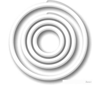     OPUS EasyRing 20  EASYRING20BIA160 (160 , )