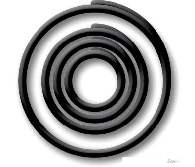     OPUS EasyRing 10  EASYRING10CZA600 (600 , )