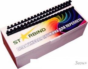     Starbind A4 32  50  ()