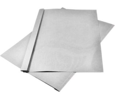    OPUS Terbind O.Office Mini 1.5  X1OFFMIBIA (25 , )