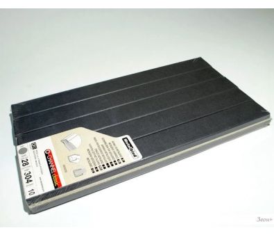     OPUS Classic 304x28  OCH2830410SZA (10 , )