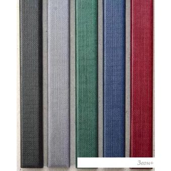     OPUS Classic 217x20  OCH2021710SZA (10 , )