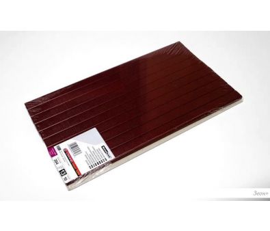     OPUS Classic Slim 304x13  OCHSLIM1330410BOR (10 , )
