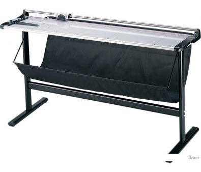   KW-trio 13021