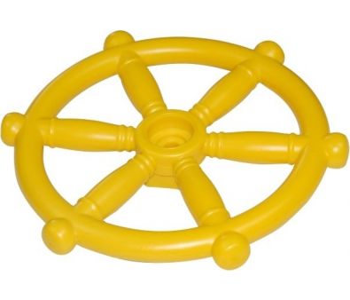  Perfetto Sport  PS-321 ()