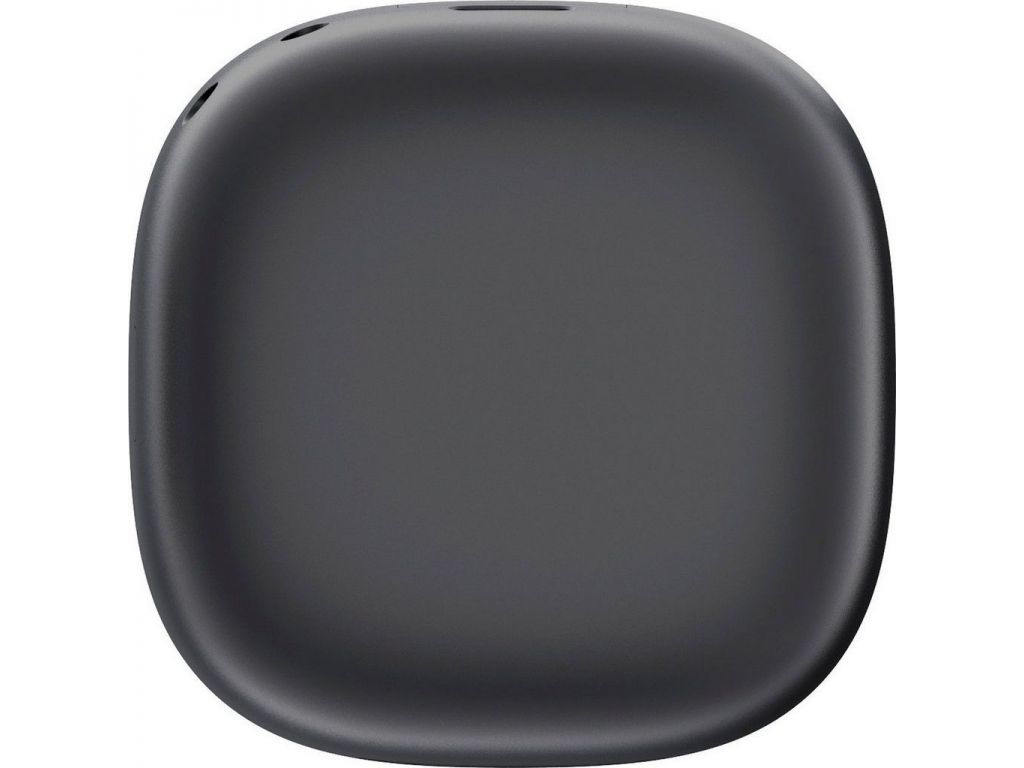 Наушники Xiaomi Redmi Buds 6 Play M2420E1 (черный, международная версия)