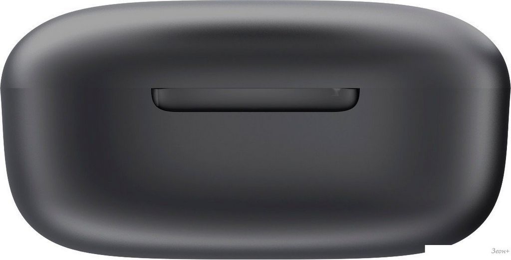 Наушники Xiaomi Redmi Buds 6 Play M2420E1 (черный, международная версия)