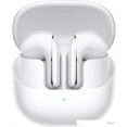 Наушники Xiaomi Buds 5 M2341E1 (снежный белый, международная версия)