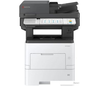  Kyocera Mita ECOSYS MA5500ifx