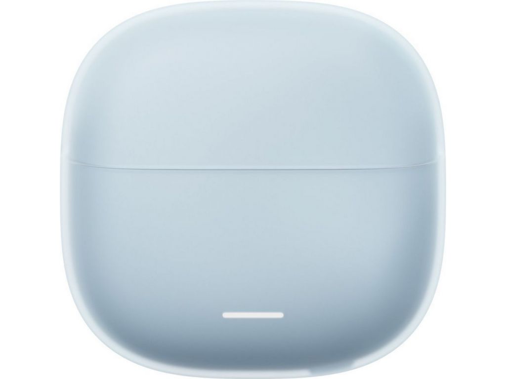 Наушники Xiaomi Redmi Buds 6 Lite M2349E1 (голубой, международная версия)