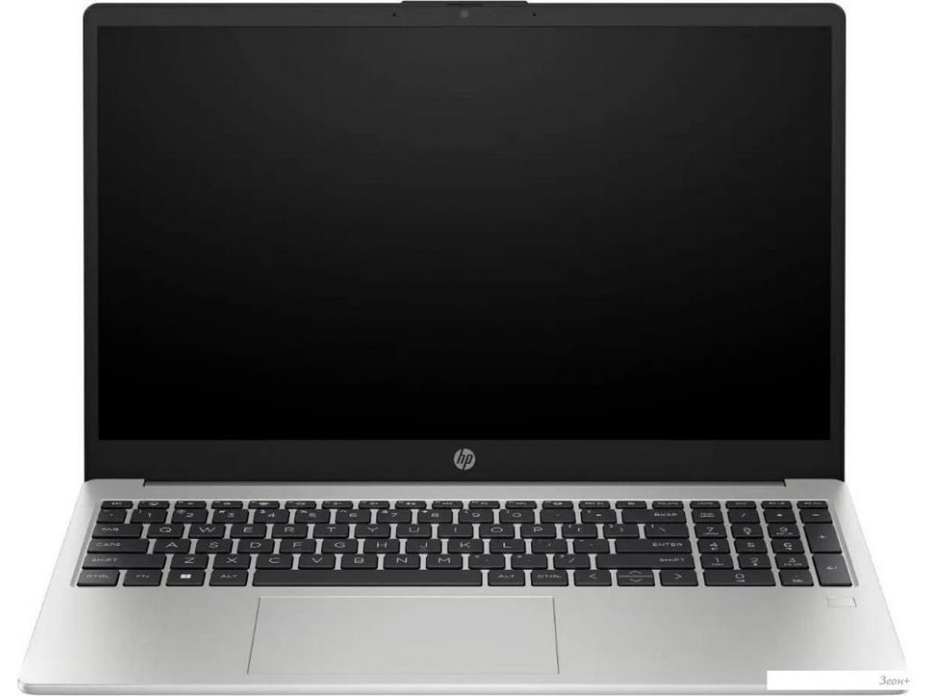 Ноутбук HP 255 G10 859Q0EA