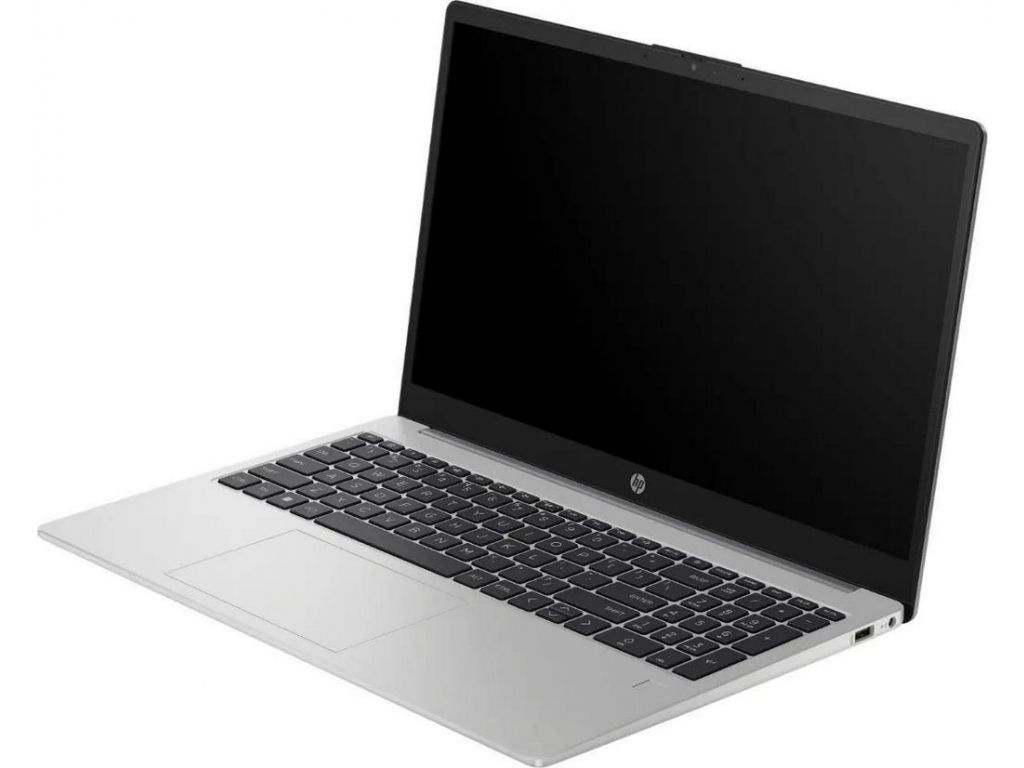 Ноутбук HP 255 G10 859Q0EA