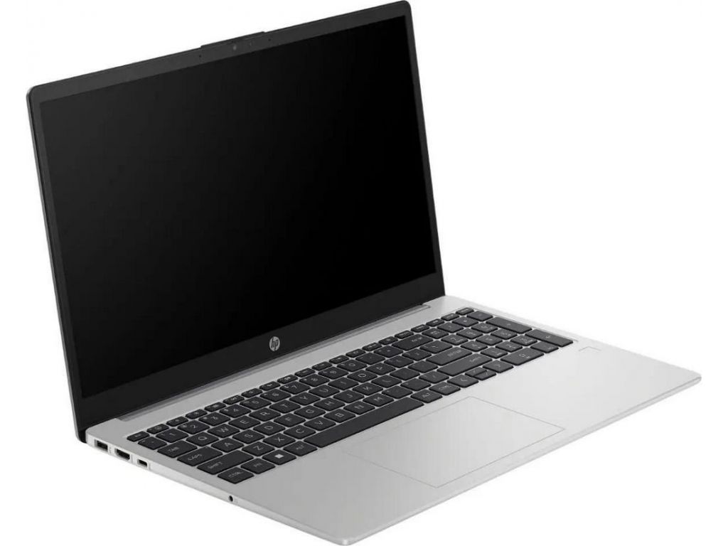Ноутбук HP 255 G10 859Q0EA