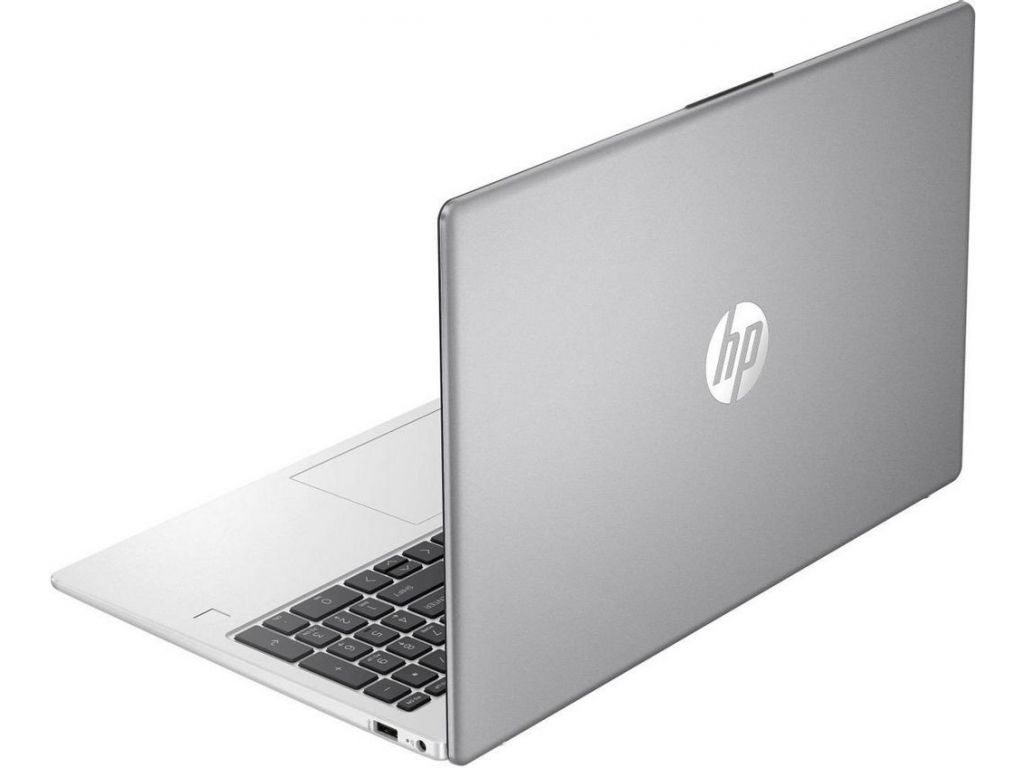 Ноутбук HP 255 G10 859Q0EA
