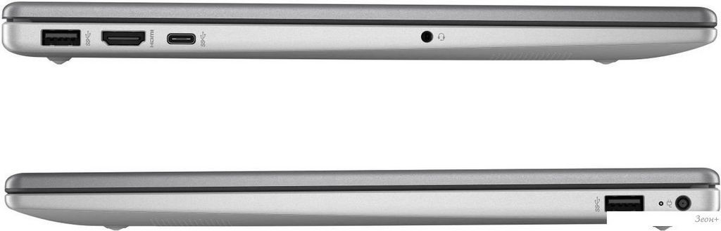 Ноутбук HP 255 G10 859Q0EA
