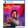 Life is Strange: True Colors для PlayStation 5