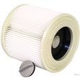 HEPA-фильтр Filtero FP 110 PET Pro