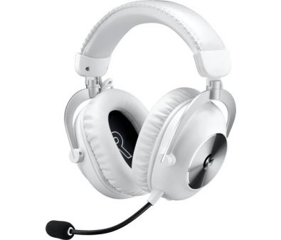  Logitech G Pro X 2 Lightspeed ()