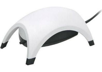  Tetra APS 100 ()
