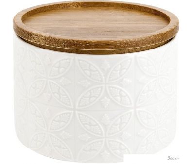  Nouvelle Naturel 2632040