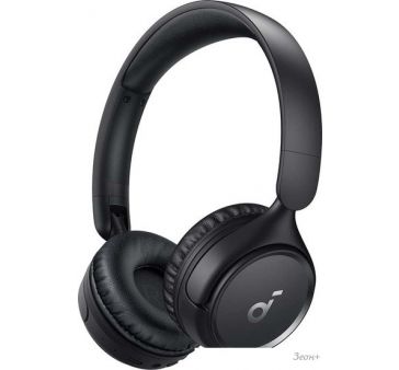  Anker Soundcore H30i ()