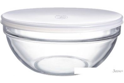  Arcoroc Empilable H1149
