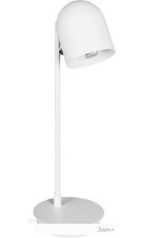   LOFT IT Tango 10144 ()