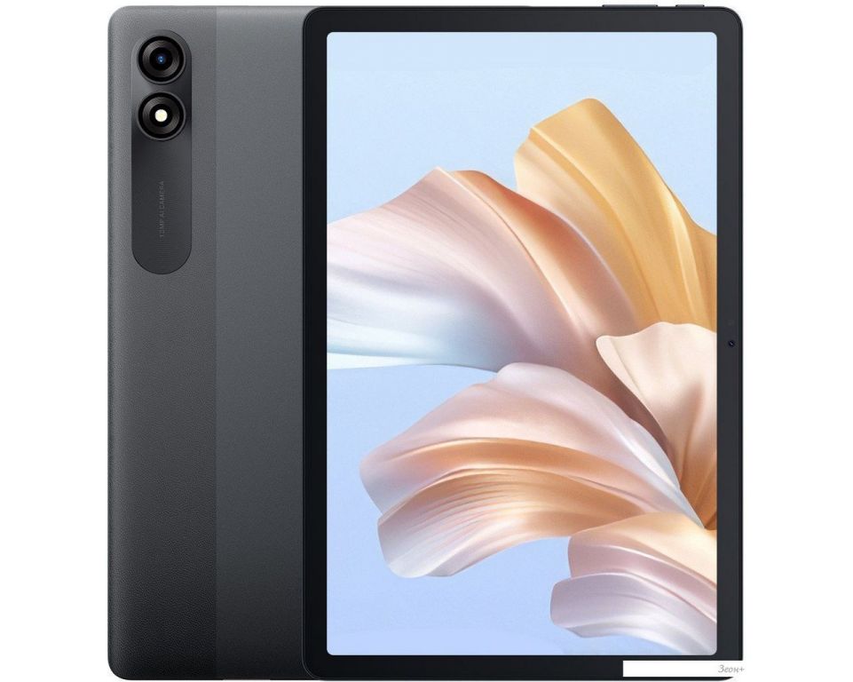 Планшет Blackview Tab 90 WiFi 8GB/128GB (серый)