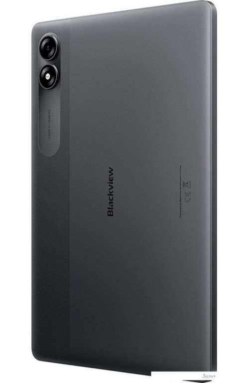 Планшет Blackview Tab 90 WiFi 8GB/128GB (серый)