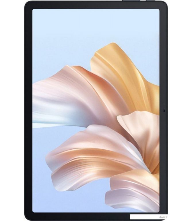 Планшет Blackview Tab 90 WiFi 8GB/128GB (серый)