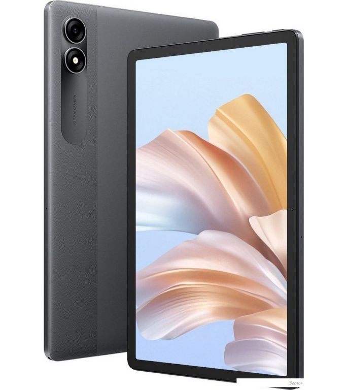 Планшет Blackview Tab 90 WiFi 8GB/128GB (серый)